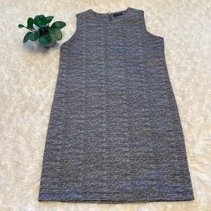 ♻️ Donated:GOODWILL